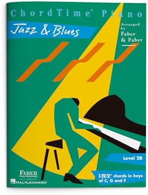 Amazon.com: Bossa Nova: The Rise of Brazilian Music in the 60s